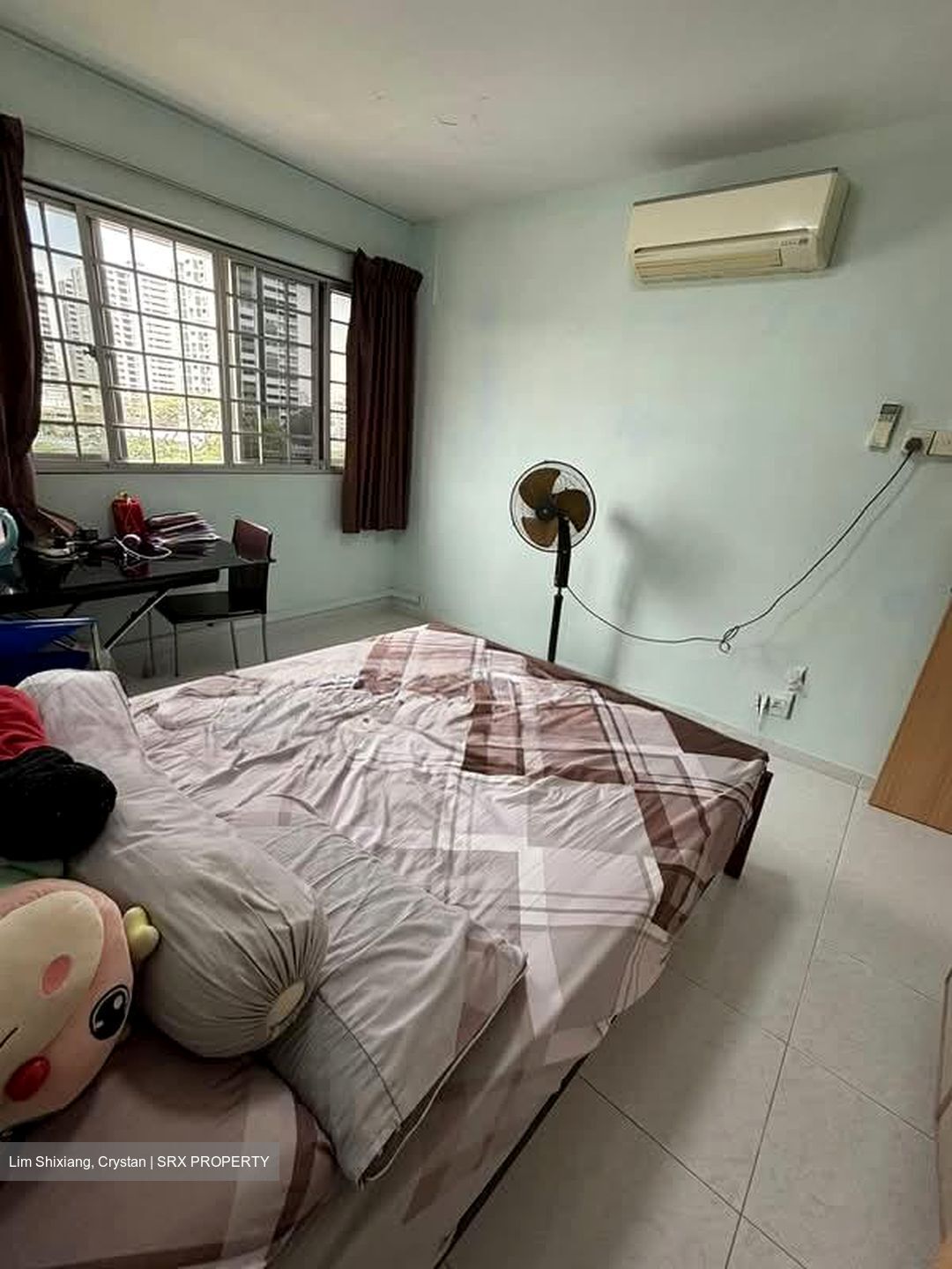 Blk 725 Ang Mo Kio Avenue 6 (Ang Mo Kio), HDB 4 Rooms #544550561
